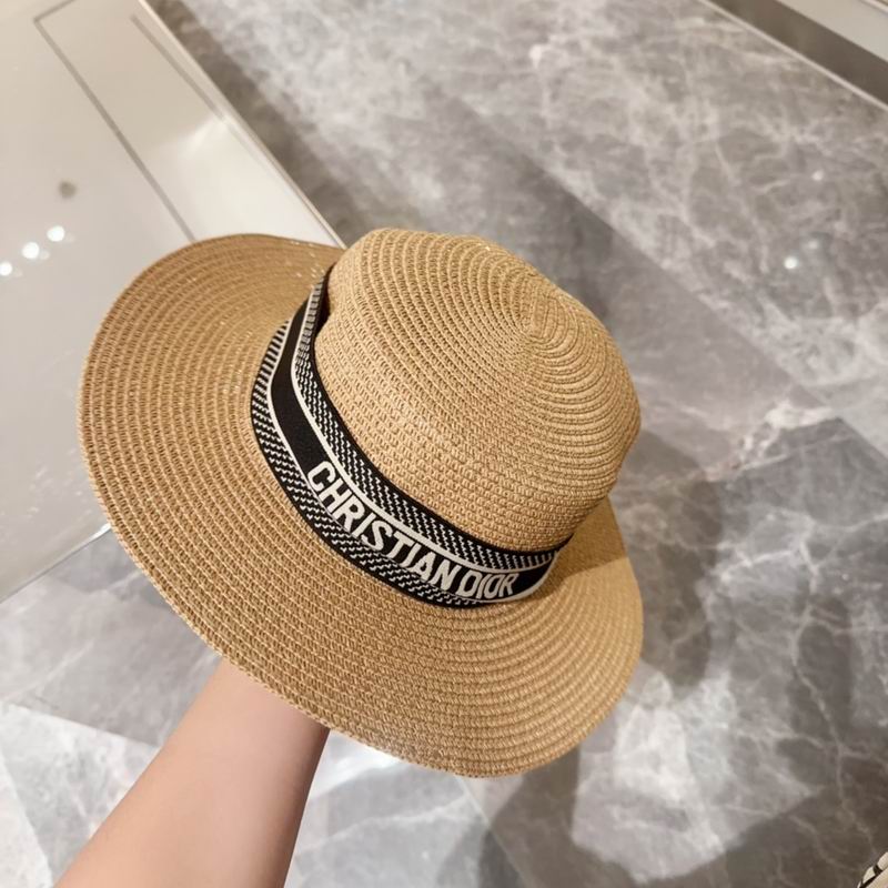 Dior top hat (80)
